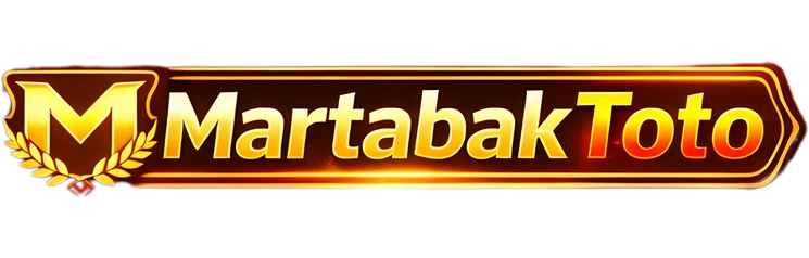 Martabaktoto