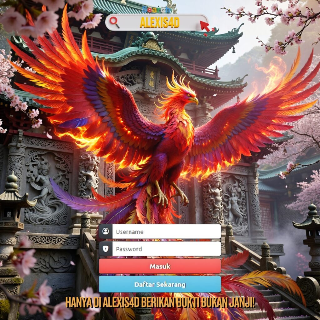 Martabaktoto Agen Indonesia Terpercaya
