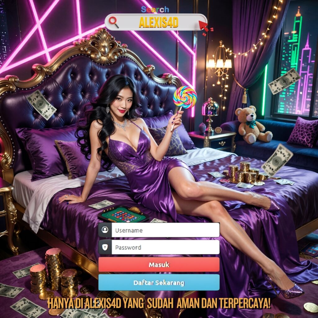 Martabaktoto Agen Gacor Indonesia